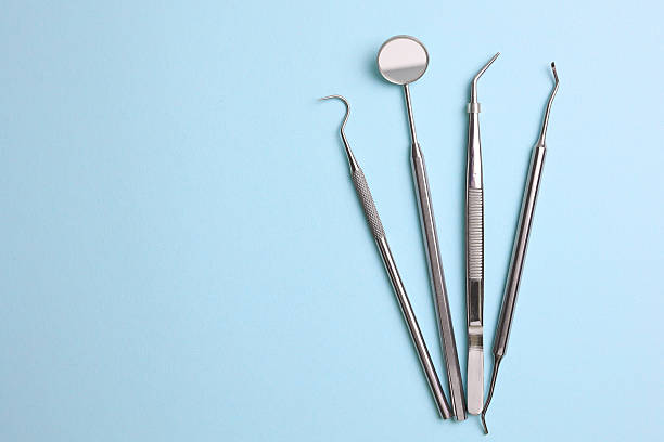 Top rated local Tooth Extraction specialists in Valley County County, ID